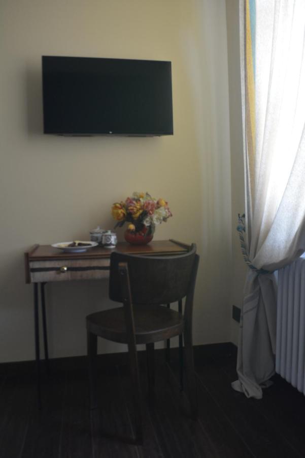 San Bartolomeo  Il Gelso B&B 외부 사진