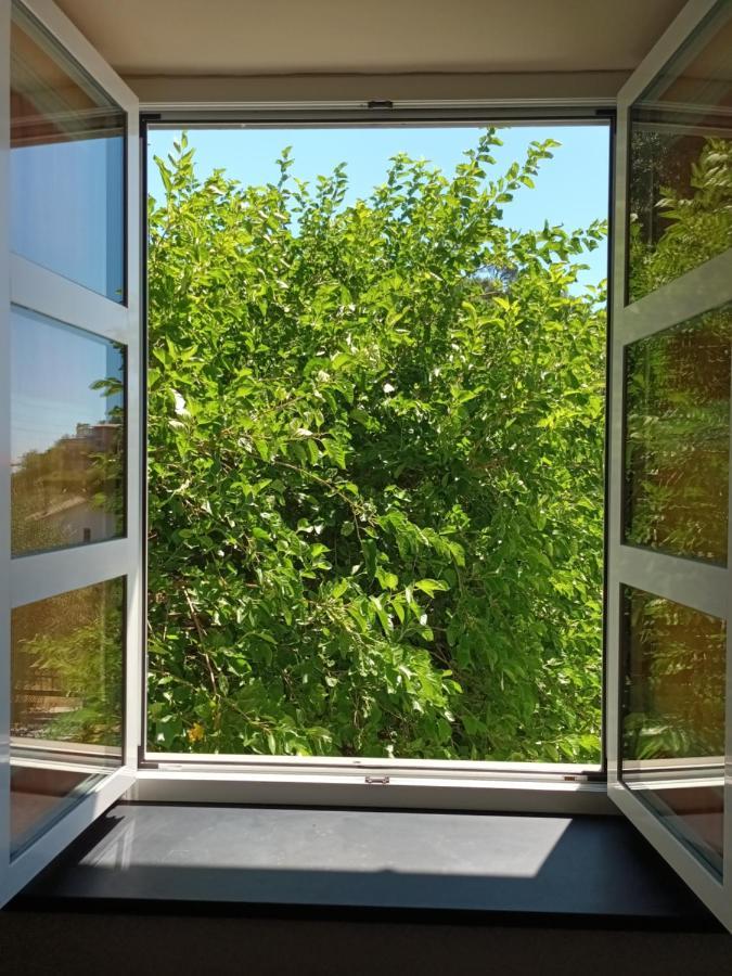 San Bartolomeo  Il Gelso B&B 외부 사진