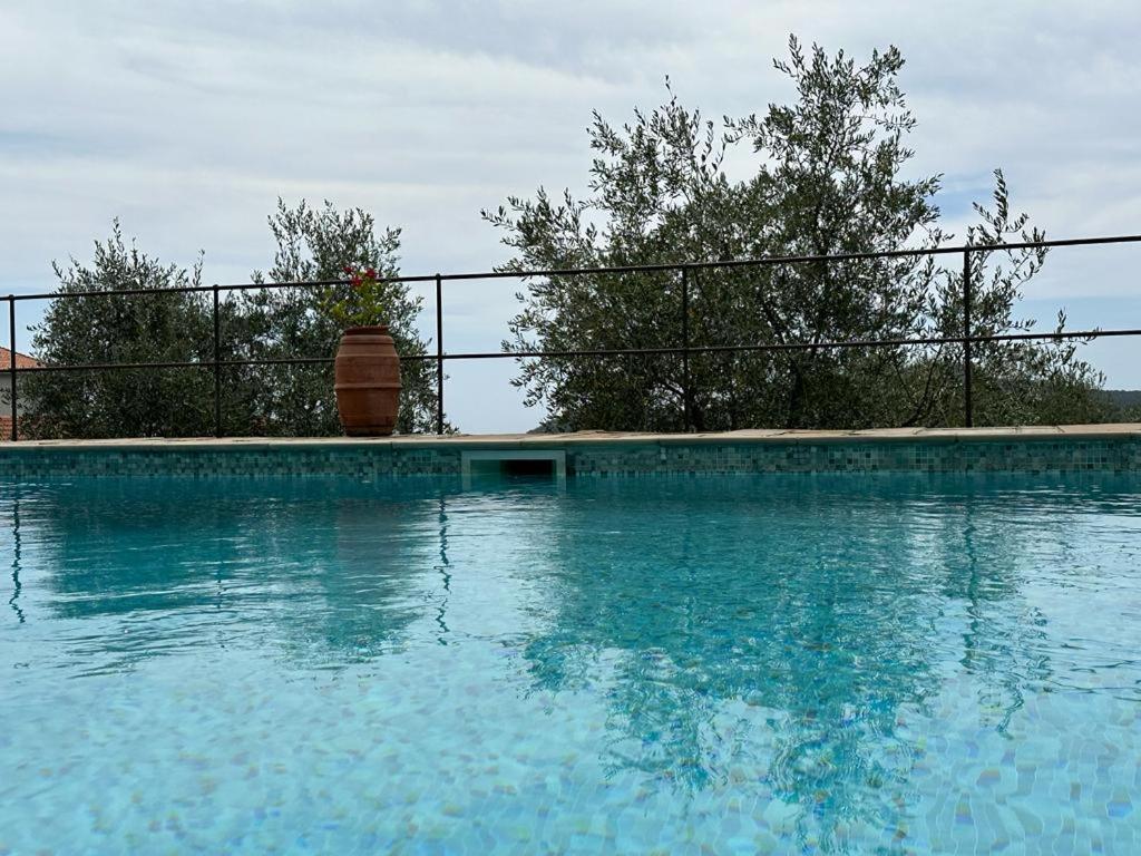 San Bartolomeo  Il Gelso B&B 외부 사진