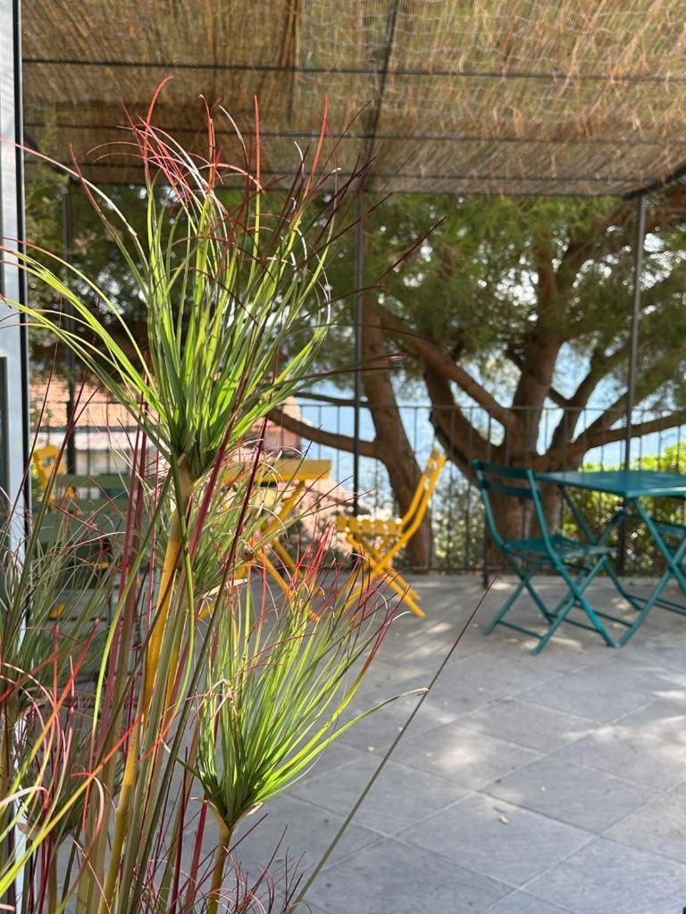 San Bartolomeo  Il Gelso B&B 외부 사진