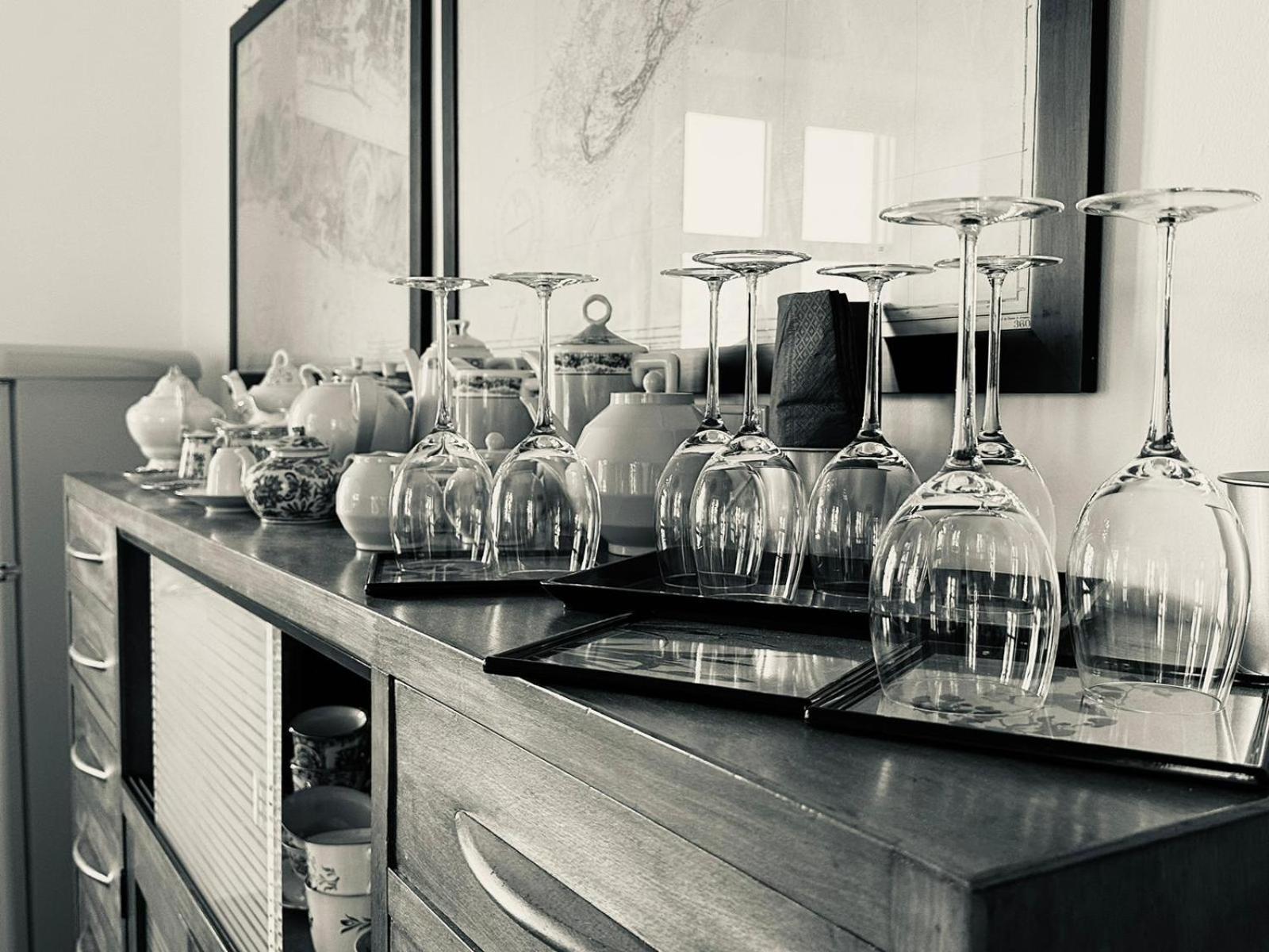 San Bartolomeo  Il Gelso B&B 외부 사진